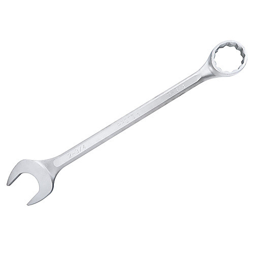 ‎Proto Satin XL Combination Wrench 2-3/4″ - 12 Point