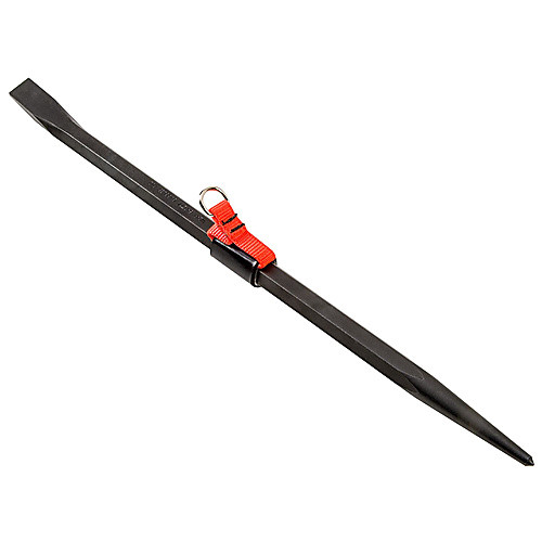 Proto Tether-Ready 18″ Aligning Pry Bar