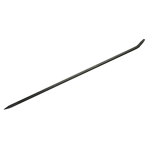 Proto 60″ Aligning Pry Bar