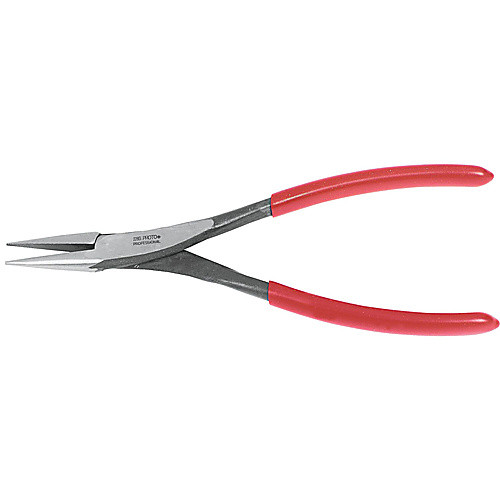 ‎Proto Needle-Nose Pliers - Long 7-25/32″