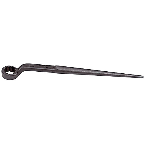 ‎Proto Spud Handle Box Wrench 7/8″ - 12 Point