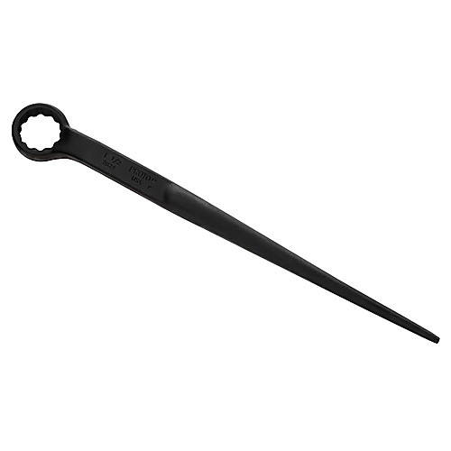 ‎Proto Spud Handle Box Wrench 1-1/2″ - 12 Point