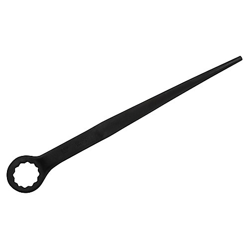‎Proto Spud Handle Box Wrench 2-3/16″ - 12 Point