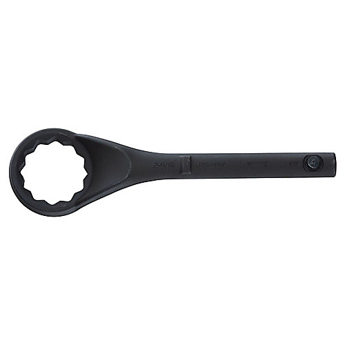 ‎Proto Black Oxide Leverage Wrench - 2-9/16″