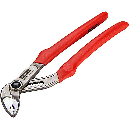 Proto Lock Joint Pliers - 12″