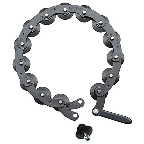 REPL CHAIN PLIERS J264RC