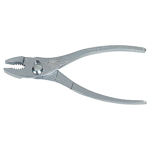 ‎Proto Combination Slip-Joint Pliers - 5-3/4″