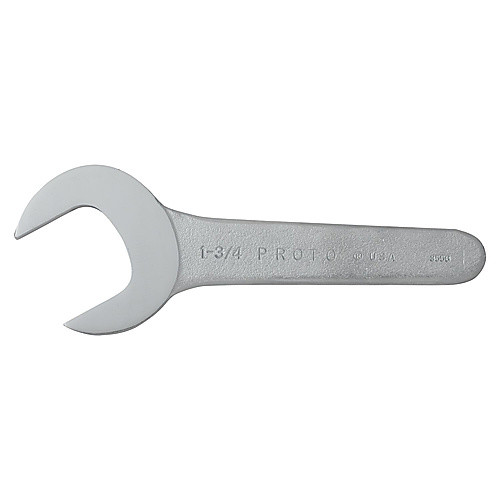 ‎Proto Satin Service Wrench 1-3/4″