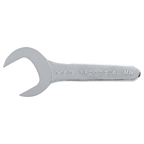 ‎Proto Satin Service Wrench 1-15/16″