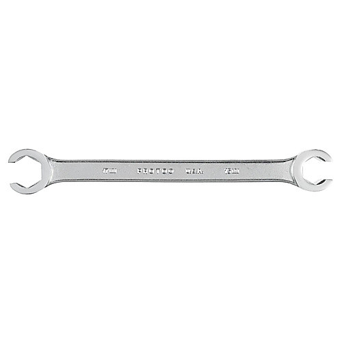 ‎Proto Satin Flare-Nut Wrench 15 × 17 mm - 6 Point