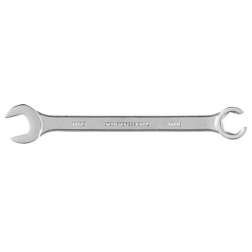 ‎Proto Satin Combination Flare Nut Wrench 5/8″ - 6 Point