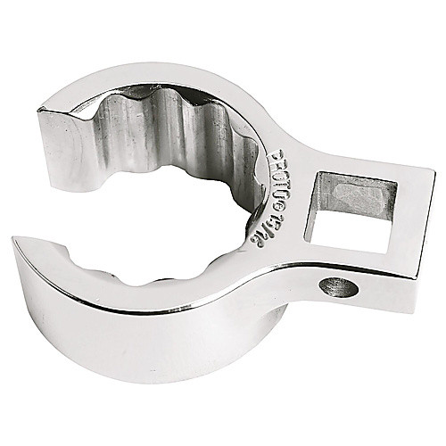 Proto 3/8″ Drive Crowfoot Wrench 15/16″ Flare Nut