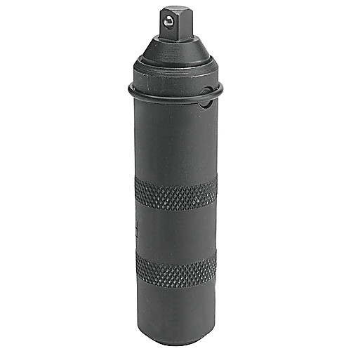 ‎J7099 5-1/2 3/8DR HAND