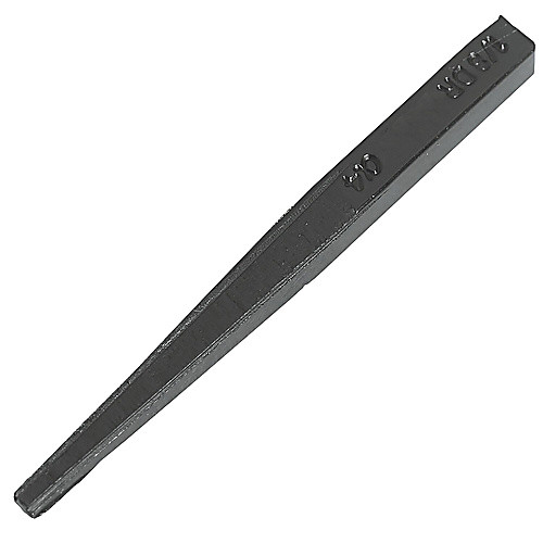 J9521 1/8 SCR EXTRACTOR