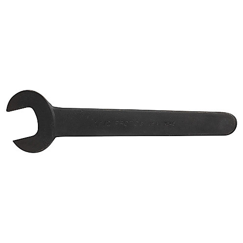 ‎Proto Black Oxide Check Nut Wrench 1-1/2″