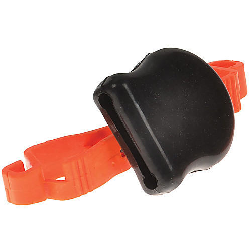 Proto PPE Caddy Glove Holder With Pouch - 50 Pack Qty.