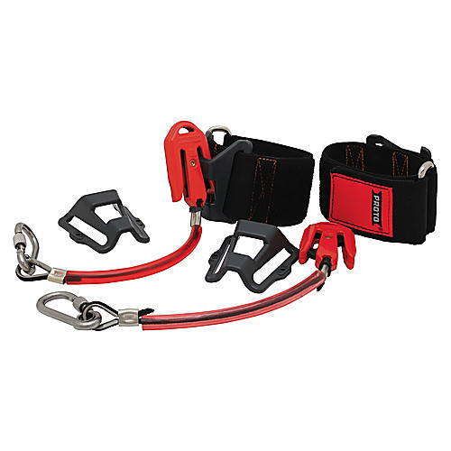 Proto SkyHook 2 Tool Kit