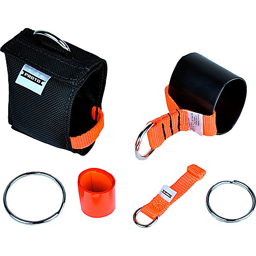 Proto 4-Tool Tethering Kit