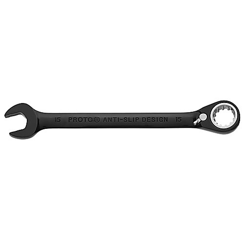 JSCVM15 15MM SPL COMB