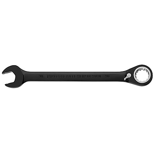 JSCVM30 30MM SPL COMB