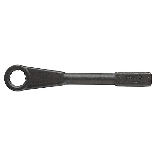 ‎Proto Heavy-Duty Striking Wrench 1″ - 12 Point