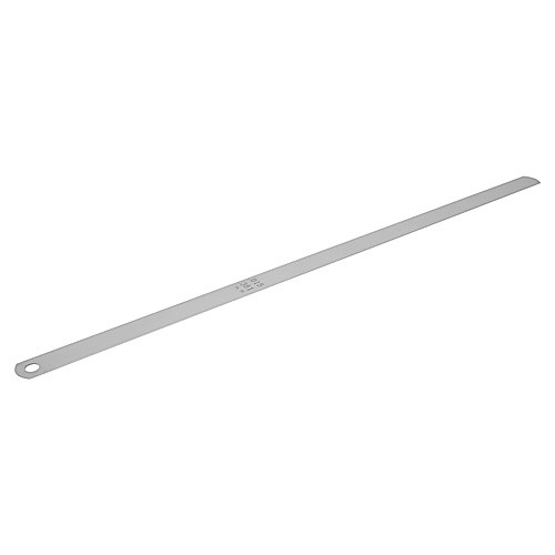 Proto Long Blade Feeler Gauge 0.015