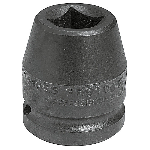 ‎Proto 3/4″ Drive Impact Socket 5/8″ - 4 Point