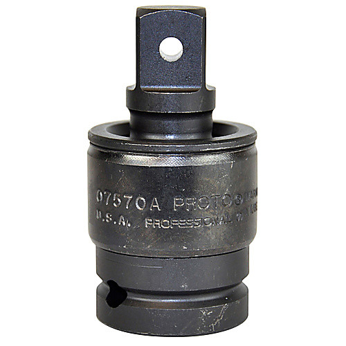 Proto 3/4″ Drive Impact Universal Joint