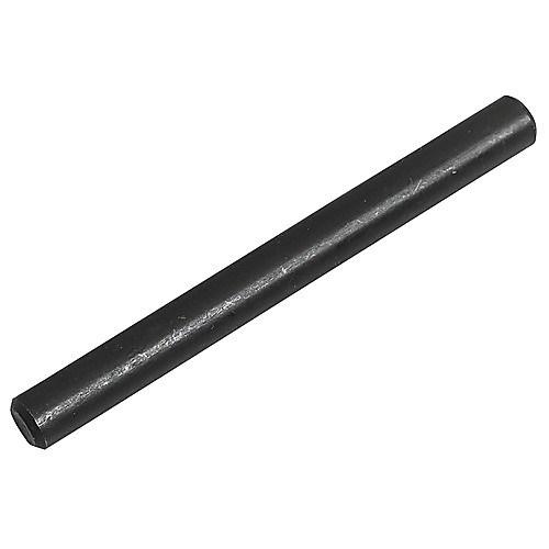 ‎Proto 1″ Drive Retaining Pin - 1-7/8″