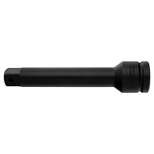 Proto 1″ Drive Impact Extension 10″
