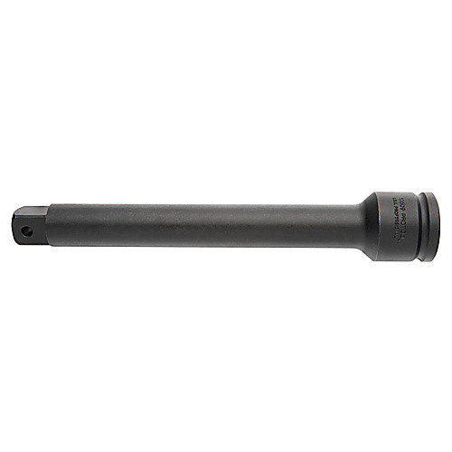 Proto 1″ Drive Impact Extension 13″