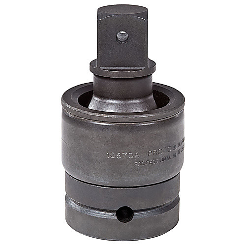 Proto 1″ Drive Impact Universal Joint