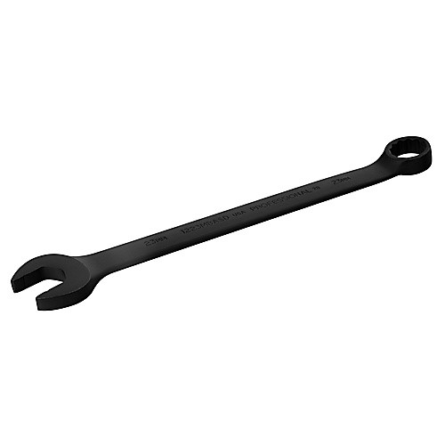 ‎Proto Black Oxide Combination Wrench 23 mm - 12 Point