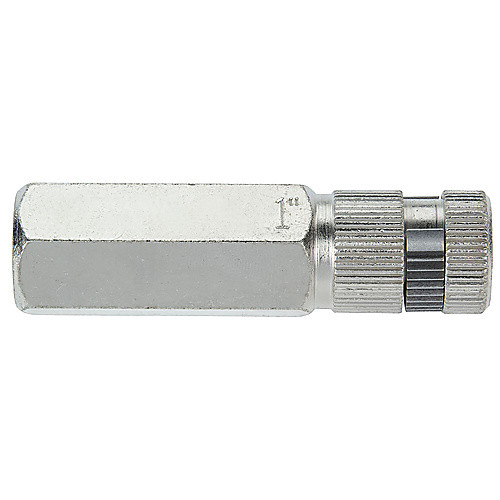 Proto Internal Pipe Wrench 1″
