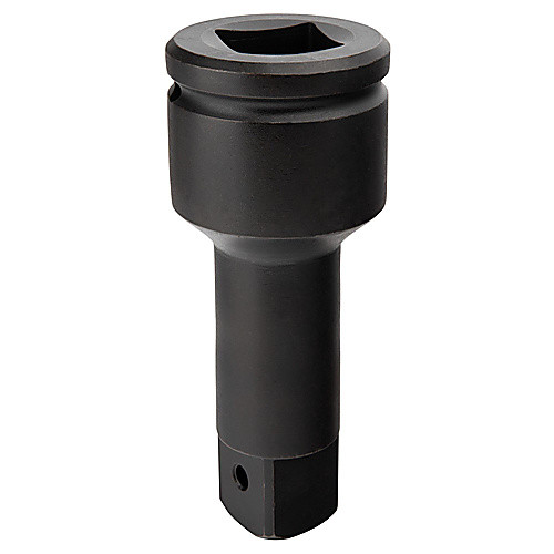 ‎Proto 1-1/2″ Drive Impact Extension 8″