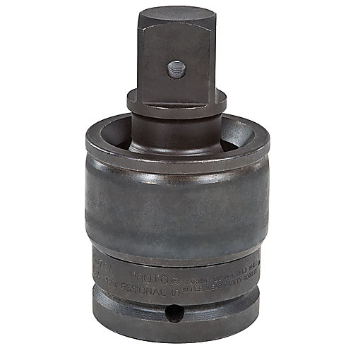 ‎Proto 1-1/2″ Drive Impact Universal Joint