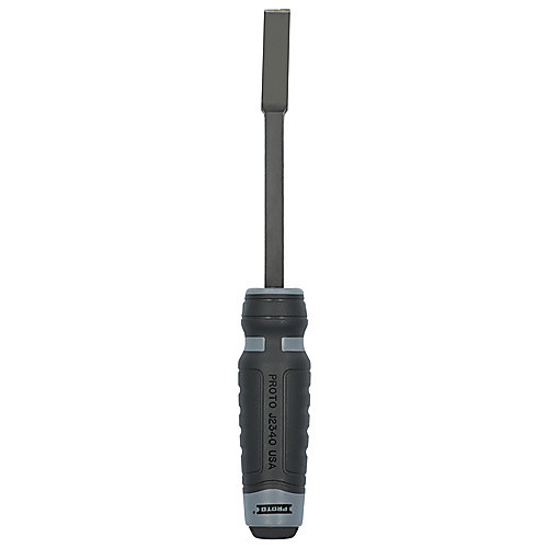 Proto Carbon Scraper 1/2″