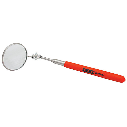 ‎Proto 2-1/4″ Circular Inspection Mirror
