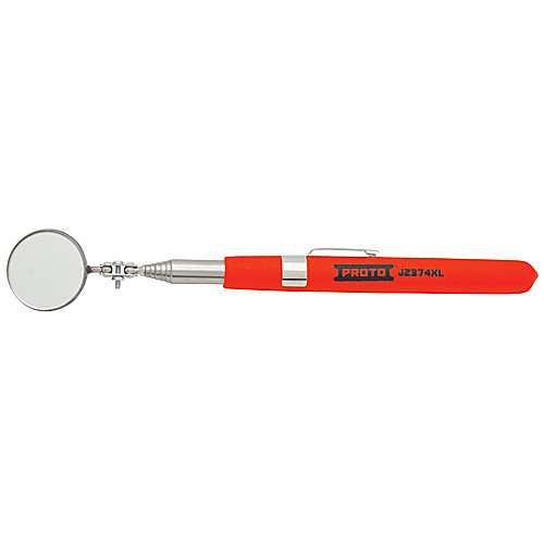‎Proto 1-1/4″ Circular Inspection Mirror