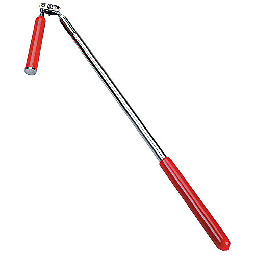 ‎Proto Pocket Magnetic Retrieving Tool - 16-3/4 - 26-3/4″