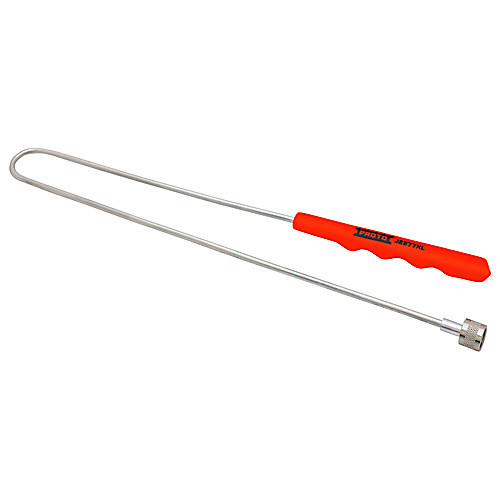 Proto Flexible Magnetic Pickup Tool- 5lbs.