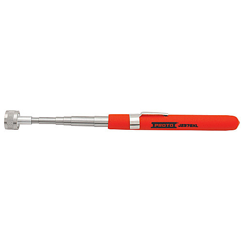‎Proto Long Reach Magnetic Pickup Tool 8.25″-30.25″