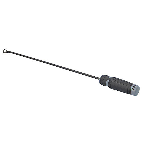 Proto Extra Long Cotter-Pin Puller Pick