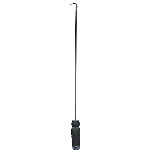 Proto Extra Long Curved Hook Pick