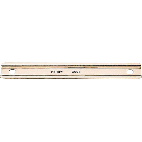 ‎Proto 6-1/4″ Socket Bar