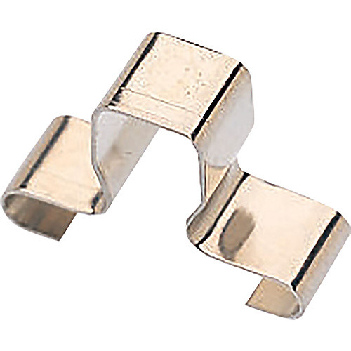 J2592 1/2DR SOCKET CLIP