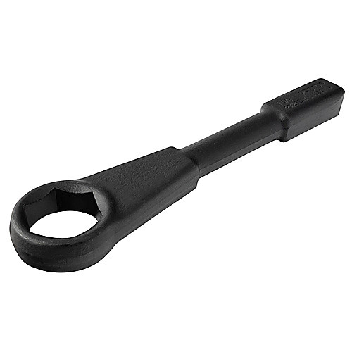 ‎Proto Heavy-Duty Striking Wrench 1-5/8″ - 6 Point