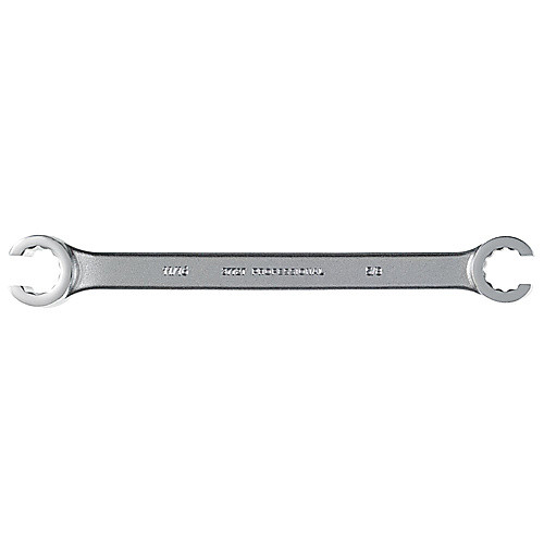 ‎Proto Satin Flare-Nut Wrench 5/8″ × 11/16″ - 12 Point