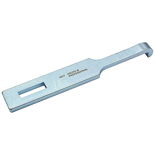 Proto Long Narrow Jaw