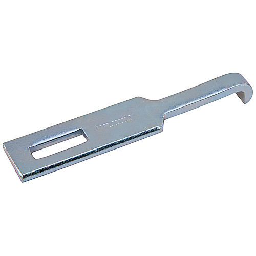 Proto Long Narrow Jaw